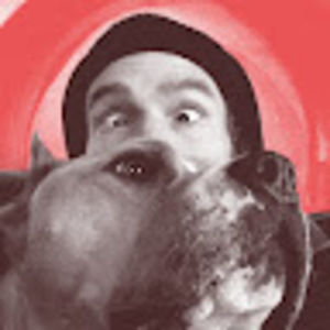 Meet your Posher, Harrison